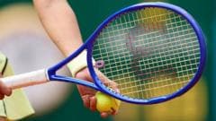 Report reveals female tennis players received 12,000 abusive posts in 2025
