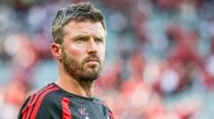 Initial Ten Days of Premier League Season May Reveal Insights on Manchester United