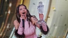Eurovision Song Contest to Disqualify Countries Engaged in Armed Conflict