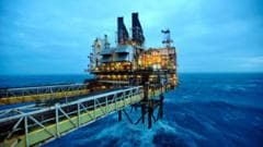 BP Announces Sale of North Sea Operations After 60 Years
