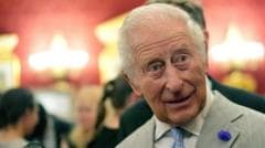 Questions Arise Over Royal Family's Transparency Regarding Wealth