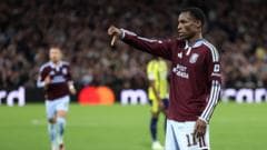 Nicolas Jackson Shines as Aston Villa Secures Champions League Victory