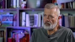 Nobel Laureate: Putin Cannot Claim Victory in Ongoing Ukraine Conflict