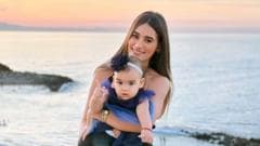 Mother Sacrifices Life to Save Daughter During Earthquakes in Venezuela