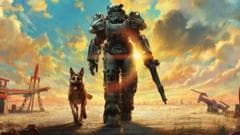 Microsoft's Xbox to Lay Off 3,200 Employees Amid Restructuring Efforts