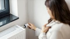 Energy UK Calls for Increased Support for Struggling Households with Bills