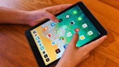 Apple raises prices on MacBook and iPad due to soaring chip costs