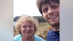 Son Uses AI to Identify Parkinson's Drug Side Effect, Aiming to Help Others
