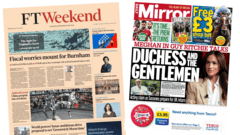 Financial Concerns Rise as Meghan Markle Considers Acting Role with Guy Ritchie