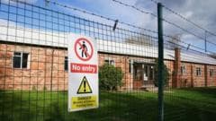 Home Office Proposes Military Bases for Asylum Seeker Accommodation