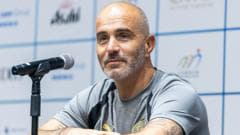 Maresca's Manchester City: A Comparison with Guardiola's Tactics