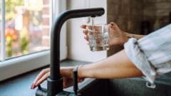 Water Companies Granted Approval to Increase Customer Charges for Investments