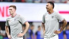 Record Transfers Highlight Growing Demand for English Midfielders