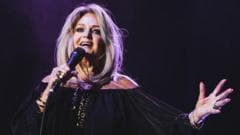 Bonnie Tyler's 'Total Eclipse of the Heart' Sees Surge in Streaming During Eclipse
