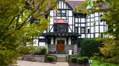 Cornell University Fraternity Under Investigation for Alleged Rape Incident