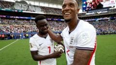 Arsenal Seeks to Sign Ezri Konsa Despite Having Seven Defenders