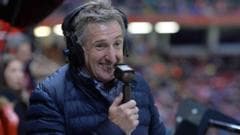 Jonathan Davies urges Welsh Rugby Union board to resign