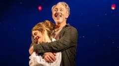 Alan Cumming and Shirley Henderson Document Their 40-Year Friendship