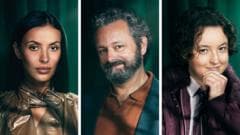 Celebrity Traitors Returns: Key Details About the Upcoming Season