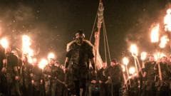 Sons of Wicker Man Director Complete Their Father's Film Trilogy