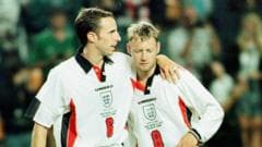 David Batty Reflects on His 1998 Penalty Miss as England Faces Argentina Again