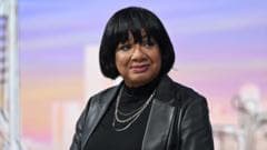 Diane Abbott and Joani Reid Reinstated to Labour Party Following Suspension