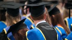 New Data Reveals University Degrees with Highest Lifetime Earnings