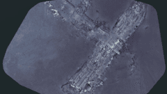 Wreckage of Pan Am Clipper Endeavor, pivotal in aviation safety, discovered after 74 years