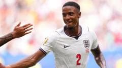 Arsenal Expresses Renewed Interest in Aston Villa Defender Ezri Konsa