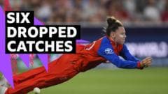 England Secures Semi-Final Spot with 38-Run Win Over West Indies