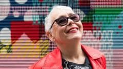 Older LGBTQ+ Individuals Face Increased Social Isolation and Identity Concerns