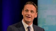 Starmer and Home Secretary Disagree on Minister's Job Security