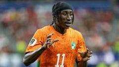 Yan Diomande Finalizes Personal Terms with Real Madrid as PSG Withdraws