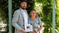 Families Share Experiences from the NHS's Largest Maternity Scandal
