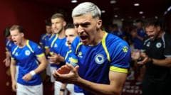 Leeds United Secures £34.1 Million Transfer for Defender Tarik Muharemovic