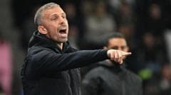 Gary O'Neil appointed Ipswich Town manager on three-year contract