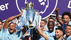 Premier League Clubs Explore Legal Options Regarding Man City Charges