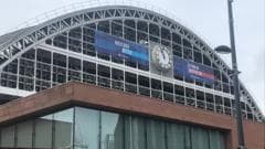 Manchester to Welcome World Leaders for G20 Summit in 2027