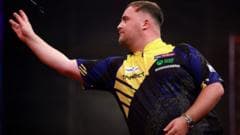 Concerns Grow Over Luke Littler's Future in Darts Amid Booing Controversy