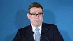 Prime Minister to argue against rejecting closer ties with the EU