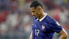 Arsenal's William Saliba to be sidelined for an extended period due to back injury