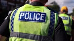 MPs Seek to Challenge Police Immunity in Cases of Misconduct