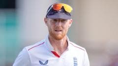 ICC Will Not Take Action Against ECB Over Stokes Retirement Video