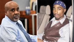 Key Details on Tupac's Murder Trial and Alleged Gang Leader Involvement