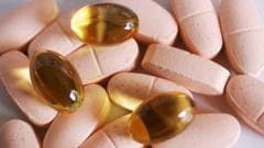 Exploring the Supplements Used by Elite Athletes and Their Purposes
