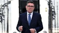 New Prime Minister Proposes Ambitious Plans Amid Economic Scrutiny