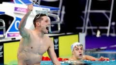 Scotland Secures Three Medals in 45 Minutes at Glasgow 2026 Commonwealth Games