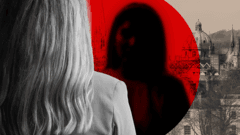 Survivors of Oxford grooming gang report that many abusers remain at large
