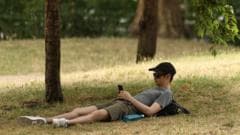 Late Summer Forecast Predicts Rain Chances Amid Ongoing Heatwave Risks