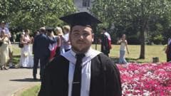 Jewish Students Report Increasing Antisemitism at UK Universities